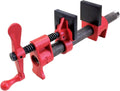 BESSEY PC34-2, 3/4 In. Traditional Style Pipe Clamps by BesseyTools