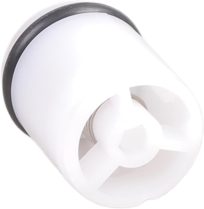 10pcs / Set Check Valves Non Return, DN13 | Valves Spring Check - Image 4