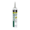 DAP Concrete and Mortar Filler and Sealant, 10.1 Oz by DAP
