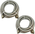 Pedicure Spa Parts REPLACEMENT Sprayer Head/3-way Faucet Mixer/Overflow by Unknown