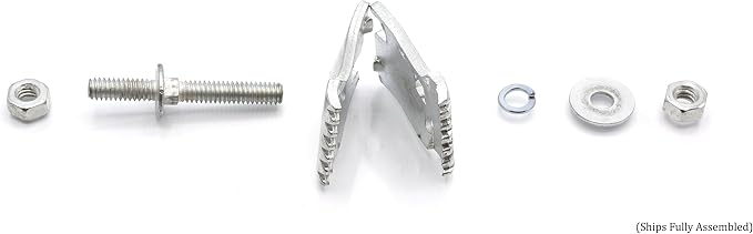 THE CIMPLE CO I-Beam Ground Clamps - Image 6