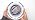 Toilet Flange Repair Kit, Universal Toilet Flange Fits - Image 7