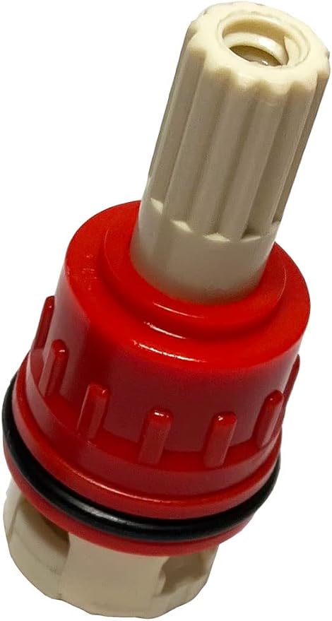 910-031/910-032 Cartridge Compatible - Image 3