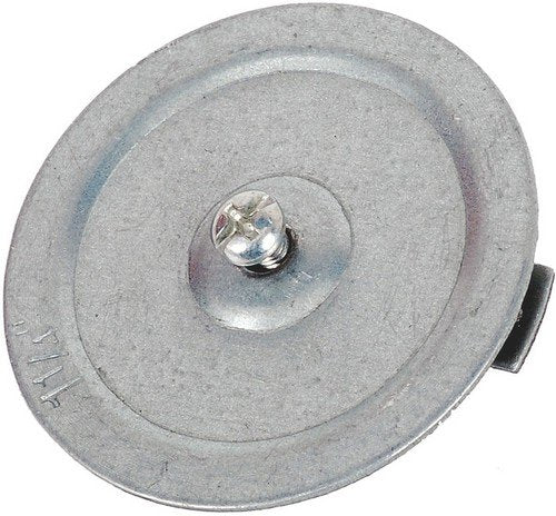 Morris 21794 Type S Knockout Seal by Morris