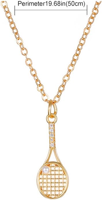 Snake Butterfly Necklace for Women Y2k Irregular Round Bead Pendant Women's Jewelry