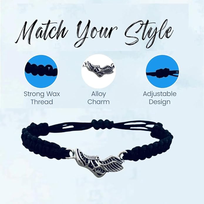 Infinity Collection - Running Gifts Bracelet, Runner Jewelry, Adjustable Charm Bracelet - Cross Country, Track, Marathon