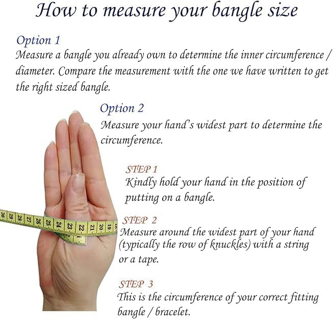 Touchstone indian bangles bracelets for women colorful churiyan set return gifts jewelry chudiya bulk pack bollywood metal bangle sets 12 textured vintage colors. Set of 144
