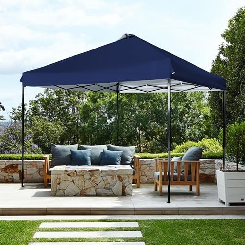 10x10 Canopy Replacement Top - Image 7