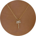 14K Gold Plated Dainty Pendant Butterfly Bead Boot Bee Baseball Flower Compass Airplane Heart Hummingbird Tree Necklace Simple Jewelry Gift for Women