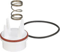 800M4 Vent Float Repair Kit 0887715 RK800M4-FR-V1 1" Backflow Valve by Hahanfair