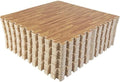 Foam Floor Tiles by Stalwart