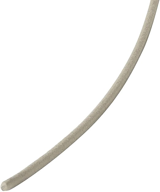 Frost King B2 Mortite Fingertip Caulking Cord, 1/8" x 90 ft - Image 2