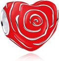 Fashion Charms Compatible for Bracelets,S925 Sterling Silver Charms,For Women Jewelry Present