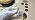 Toilet Wax Ring Replacement Kit - Image 7