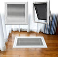 Floor Vent Cover 14 x 20 Air Vent Cover by Unknown