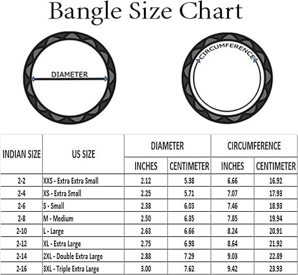 Touchstone indian bangles bracelets for women colorful churiyan set return gifts jewelry chudiya bulk pack bollywood metal bangle sets 12 textured vintage colors. Set of 144
