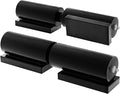 Heavy Duty Gate Hinges 5 Inches by Pixplex