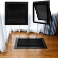 Floor Vent Cover 14 x 14 Air Vent Cover by Unknown