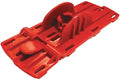 Zipwall Slide Extending Adaptor by ZIPWALL