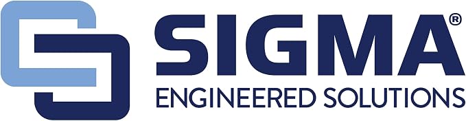 Sigma Engineered Solutions 14323 2-Gang Weatherproof Extension Ring - Image 6