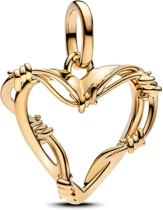 Fashion Charms Compatible for Bracelets,S925 Sterling Silver Charms,For Women Jewelry Present