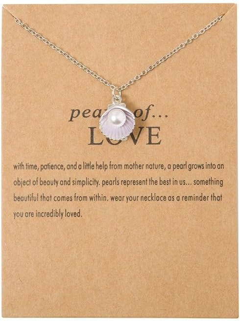 6Pcs Gold Beach Starfish Necklace Set for Women Cute Beachy Hawaii Star Fish Bulk Necklaces Pack Trendy Hawaiian Friendship Matching Jewelry Accessories