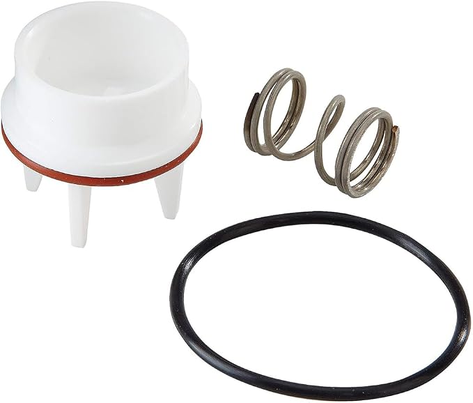 800M4 Vent Float Repair Kit 0887715 RK800M4-FR-V1 1" Backflow Valve - Image 3