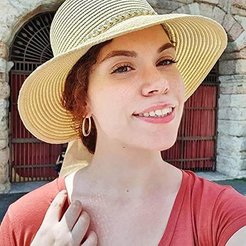 Silver Oval Hoop Earrings Hypoallergenic 14K Gold Plated Sterling Silver Lightweight Oval Hoop Earrings for Women Gilrs