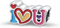 925 Sterling Silver Charms for Bracelets and Necklaces Charms for Women Fashion Jewelry for Women Friend and Mother