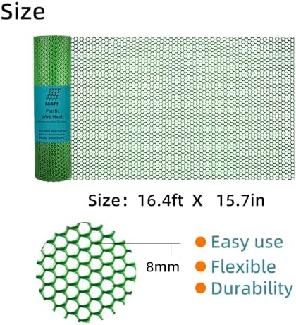 Pet & Garden Safeguard - Image 3