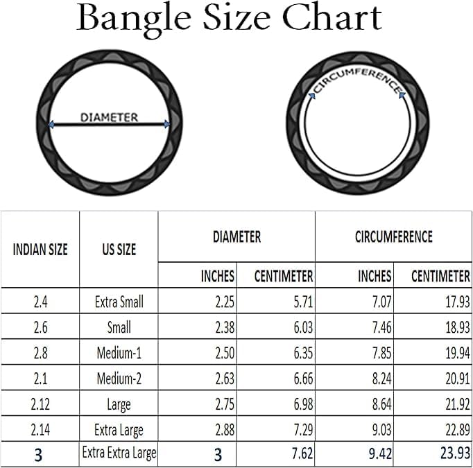 Touchstone indian bangles bracelets for women colorful churiyan set return gifts jewelry chudiya bulk pack bollywood metal bangle sets 12 textured vintage colors. Set of 144