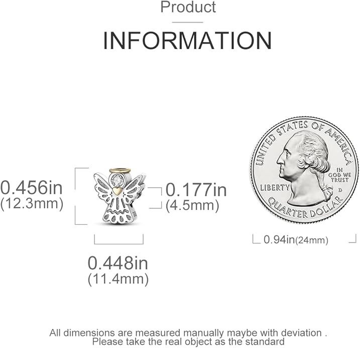 MULA 925 Sterling Silver Charms for Bracelets and Necklaces Family Letters Dangle Pendants Airplane Travel Beads Family Tree Jewelry Charms for Women