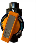 Soft Wash Metering Valve, 0.75 Inch by Unknown