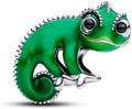 Fashion Charms Compatible for Bracelets,S925 Sterling Silver Charms,For Women Jewelry Present