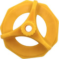 Mad Max Spin Master by Mad+Max