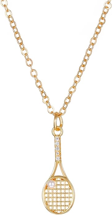 Snake Butterfly Necklace for Women Y2k Irregular Round Bead Pendant Women's Jewelry