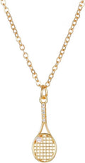 Snake Butterfly Necklace for Women Y2k Irregular Round Bead Pendant Women's Jewelry