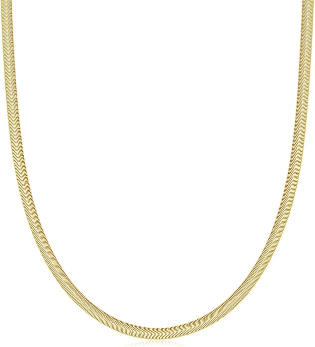 Dainty Layered Choker Necklace 18k gold Plated Y Pendant Commemorative coin Necklace Multilayer Bar Disc Necklace Adjustable Layering Choker Necklaces fashion jewelry for Women Girls