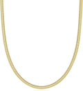 Dainty Layered Choker Necklace 18k gold Plated Y Pendant Commemorative coin Necklace Multilayer Bar Disc Necklace Adjustable Layering Choker Necklaces fashion jewelry for Women Girls
