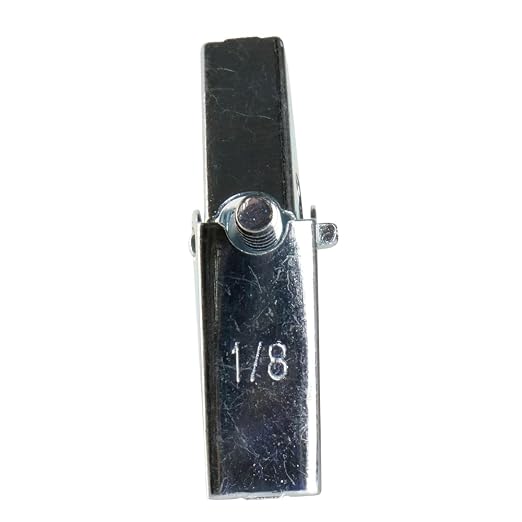 Skywalker Toggle Bolts - Image 3