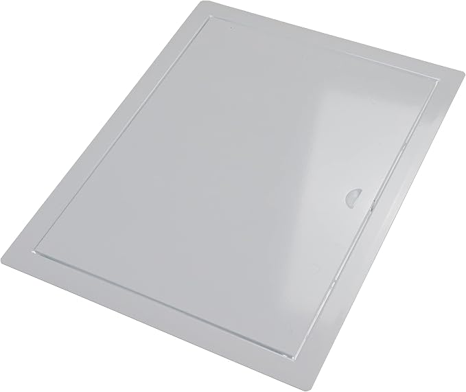 Vent Systems Access Panel for Drywall 12 x 16 Inch - Image 7