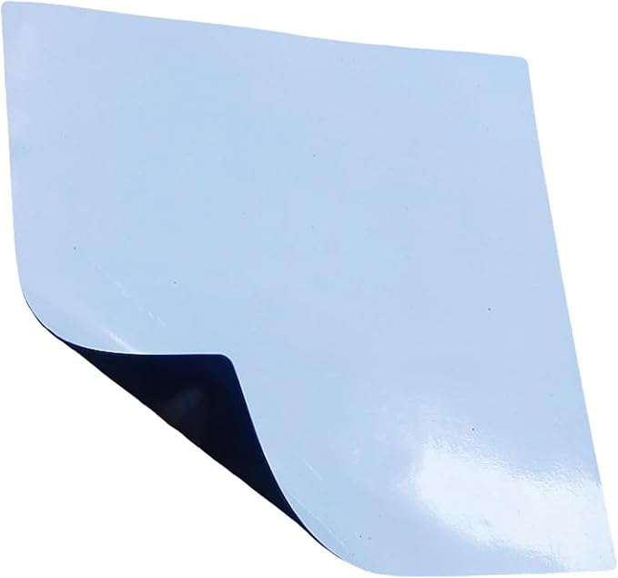 Square Magnetic Vent Covers, Extra Strong Magnets, Fits Steel Vents Only - Image 8
