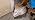 boeemi Thick Toilet Wax Ring Kit - Image 7