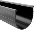 Replacement Wayne Dalton Garage Door Bottom Weather Seal 154448 by Kscjdg
