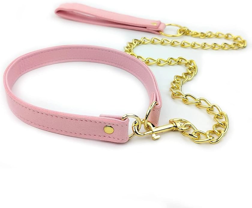 Succuba Padlock Collar Necklace Lolita Collar Cat Kitty Velvet Necklace