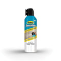 Homax Aerosol Spray Spackling, 8 oz., 41072055635 by Homax