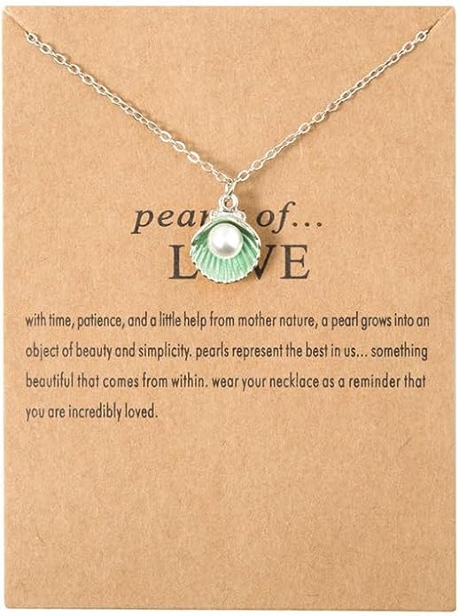6Pcs Gold Beach Starfish Necklace Set for Women Cute Beachy Hawaii Star Fish Bulk Necklaces Pack Trendy Hawaiian Friendship Matching Jewelry Accessories