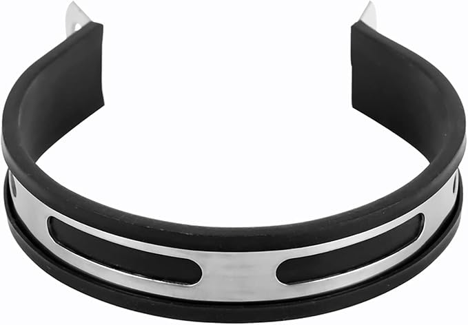 Motorcycle Bracket Hanger, 115mm Motorcycle Exhaust Clamp | Motorcycle Exhaust - Image 7