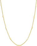 Core Tatum Pendant
