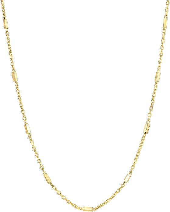 Core Tatum Pendant